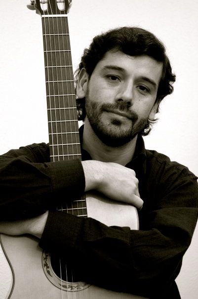 Foto Eugenio González_2